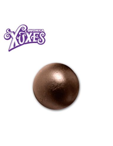 Comprar XUXES WONKA HASH CBD 2G XUXES