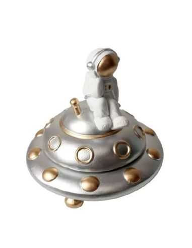 Comprar CENICERO ASTRONAVE