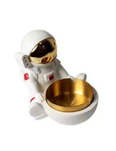 Comprar CENICERO ASTRONAUTA