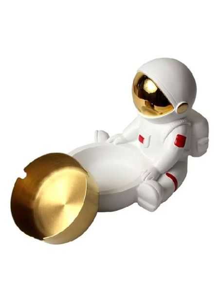 Comprar CENICERO ASTRONAUTA