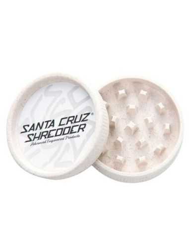 Comprar GRINDER SANTA CRUZ CAÑAMO SANTA CRUZ