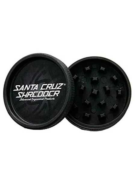 Comprar GRINDER SANTA CRUZ CAÑAMO SANTA CRUZ