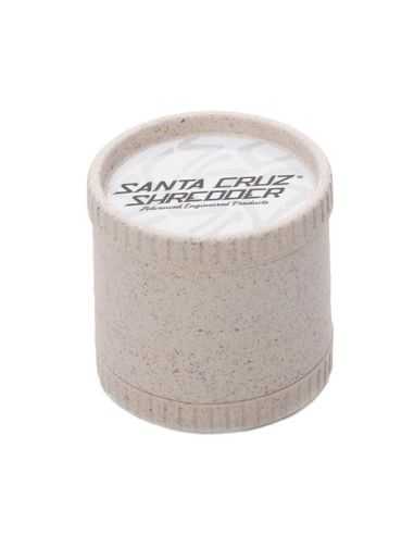 Comprar GRINDER SANTA CRUZ HEMP 4P SANTA CRUZ
