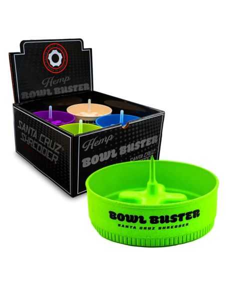 Comprar BOWL BUSTER SANTA CRUZ SANTA CRUZ