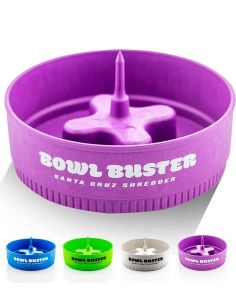 Comprar BOWL BUSTER SANTA CRUZ SANTA CRUZ