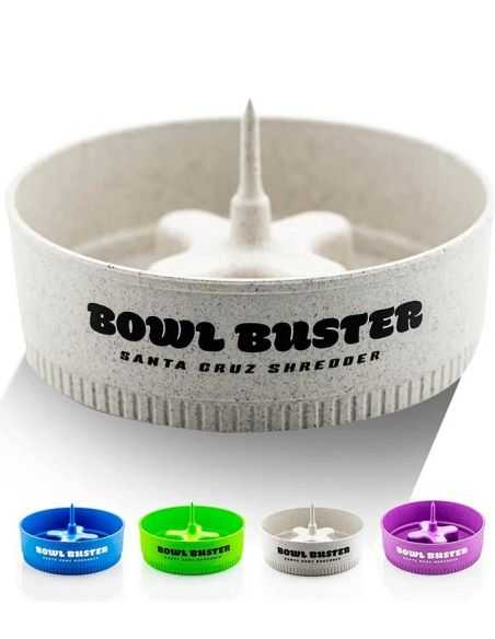Comprar BOWL BUSTER SANTA CRUZ SANTA CRUZ