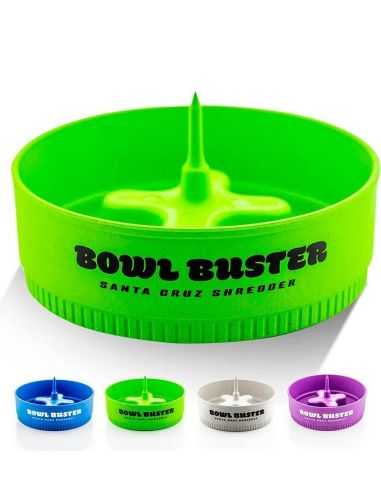 Comprar BOWL BUSTER SANTA CRUZ SANTA CRUZ