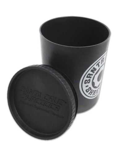 Comprar SANTA CRUZ HEMP CONTENEDOR SANTA CRUZ