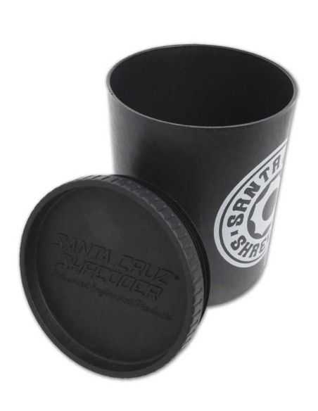 Comprar SANTA CRUZ HEMP CONTENEDOR SANTA CRUZ