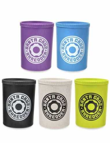 Comprar SANTA CRUZ HEMP CONTENEDOR SANTA CRUZ