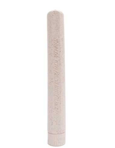 Comprar SANTA CRUZ HEMP J TUBE SANTA CRUZ