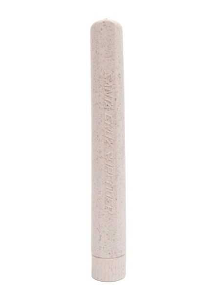 Comprar SANTA CRUZ HEMP J TUBE SANTA CRUZ