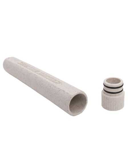 Comprar SANTA CRUZ HEMP J TUBE SANTA CRUZ