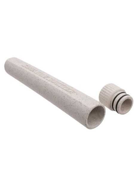 Comprar SANTA CRUZ HEMP J TUBE SANTA CRUZ