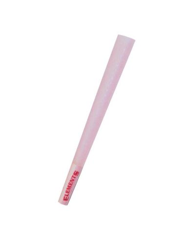 Comprar CONOS ROSAS ELEMENTS ELEMENTS