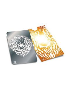 Comprar GRINDER CARD LEON V SYNDICATE