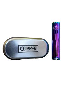 Comprar CLIPPER RAINBOW JET CLIPPER