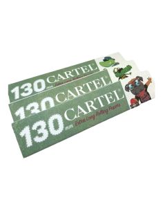 Comprar CARTEL PAPEL+TIPS CARTOON CARTEL