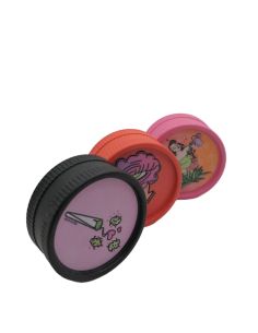 Comprar GRINDER GIRLS SEEDS GIRLS SEEDS