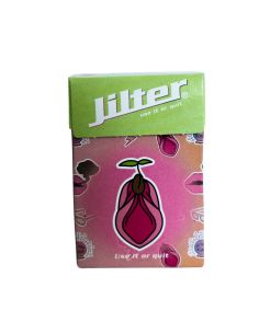 Comprar JILTER GIRLS SEEDS GIRLS SEEDS