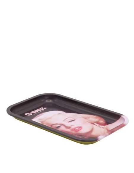 Comprar G-ROLLZ TRAY RADIO DAYS FABULOUS FACE G-ROLLZ Comprar G-ROLLZ TRAY RADIO DAYS FABULOUS FACE G-ROLLZ