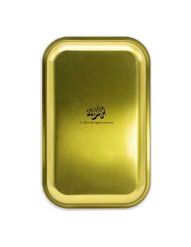 Comprar G-ROLLZ TRAY RADIO DAYS FABULOUS FACE G-ROLLZ