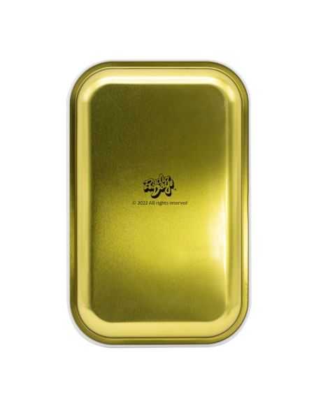 Comprar G-ROLLZ TRAY RADIO DAYS FABULOUS FACE G-ROLLZ Comprar G-ROLLZ TRAY RADIO DAYS FABULOUS FACE G-ROLLZ