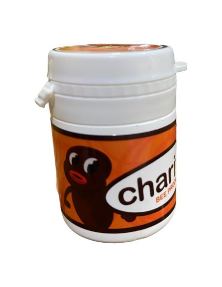 Comprar HASH CHARITAS CBD 2 GR. BEE PRODUCTS CBD Comprar HASH CHARITAS CBD 2 GR. BEE PRODUCTS CBD