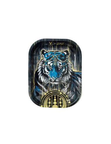 Comprar BANDEJA LIAR TIGRE V SYNDICATE