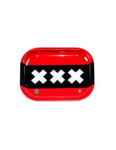 Comprar BANDEJA AMSTERDAM V SYNDICATE