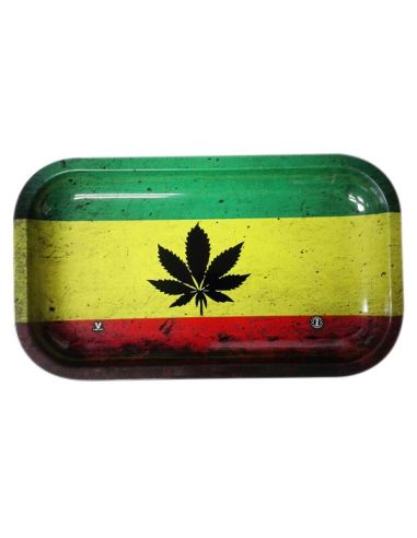 Comprar BANDEJA DE LIAR RASTA V SYNDICATE