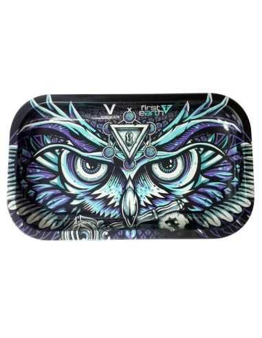 Comprar BANDEJA BUHO V SYNDICATE