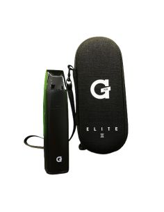 Comprar G PEN ELITE II G-PEN