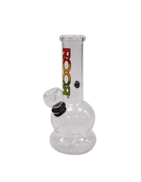 Comprar MINI BONG CRISTAL ROOR
