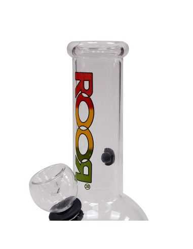 Comprar MINI BONG CRISTAL ROOR