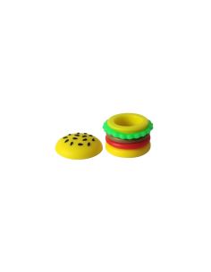 Comprar WAX HAMBURGUERSA