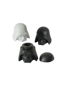 Comprar WAX VADER