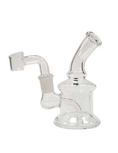 Comprar BONG BHO CRISTAL 12 CM