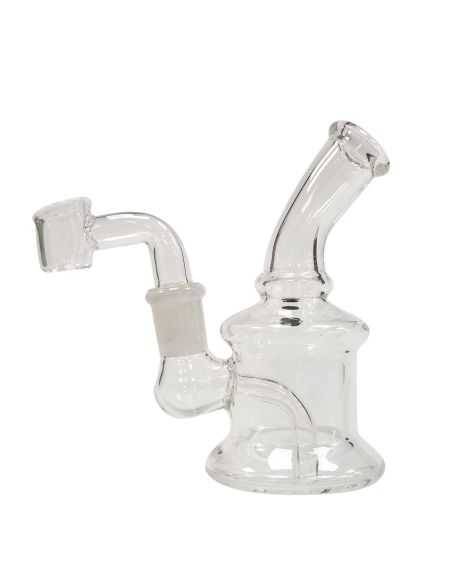 Comprar BONG BHO CRISTAL 12 CM