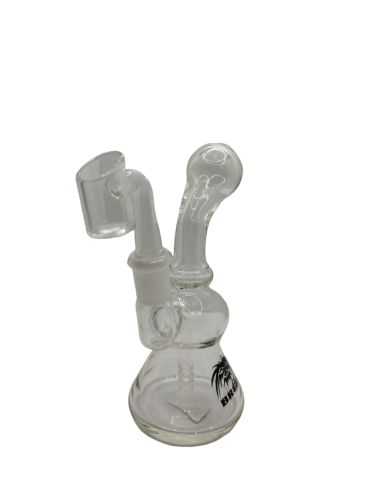Comprar BONG BHO CRISTAL BREIT 16 CM