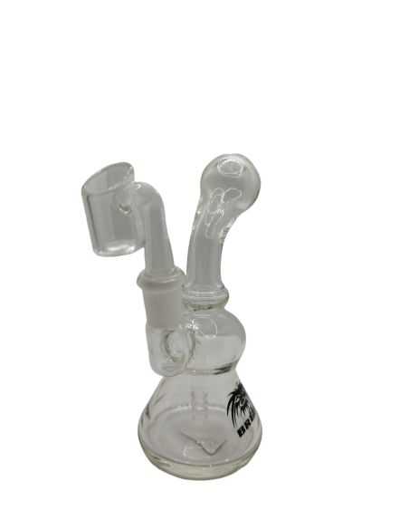 Comprar BONG BHO CRISTAL BREIT 16 CM