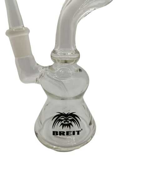 Comprar BONG BHO CRISTAL BREIT 16 CM