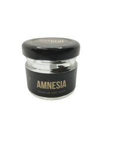 Comprar AMNESIA CBD PREMIUM 5G NATURAL SUIT