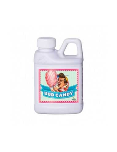 BUD CANDY