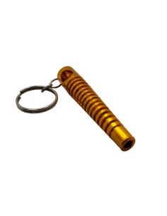 Comprar PIPA LLAVERO SKELETON