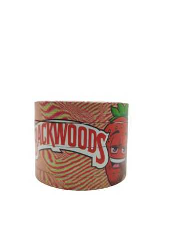 Comprar GRINDER BACKWOODS