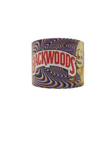 Comprar GRINDER BACKWOODS