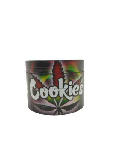 Comprar GRINDER COOKIES