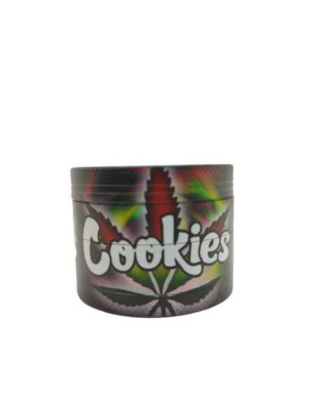 Comprar GRINDER COOKIES