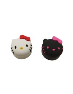 Comprar HELLO KITTY WAX